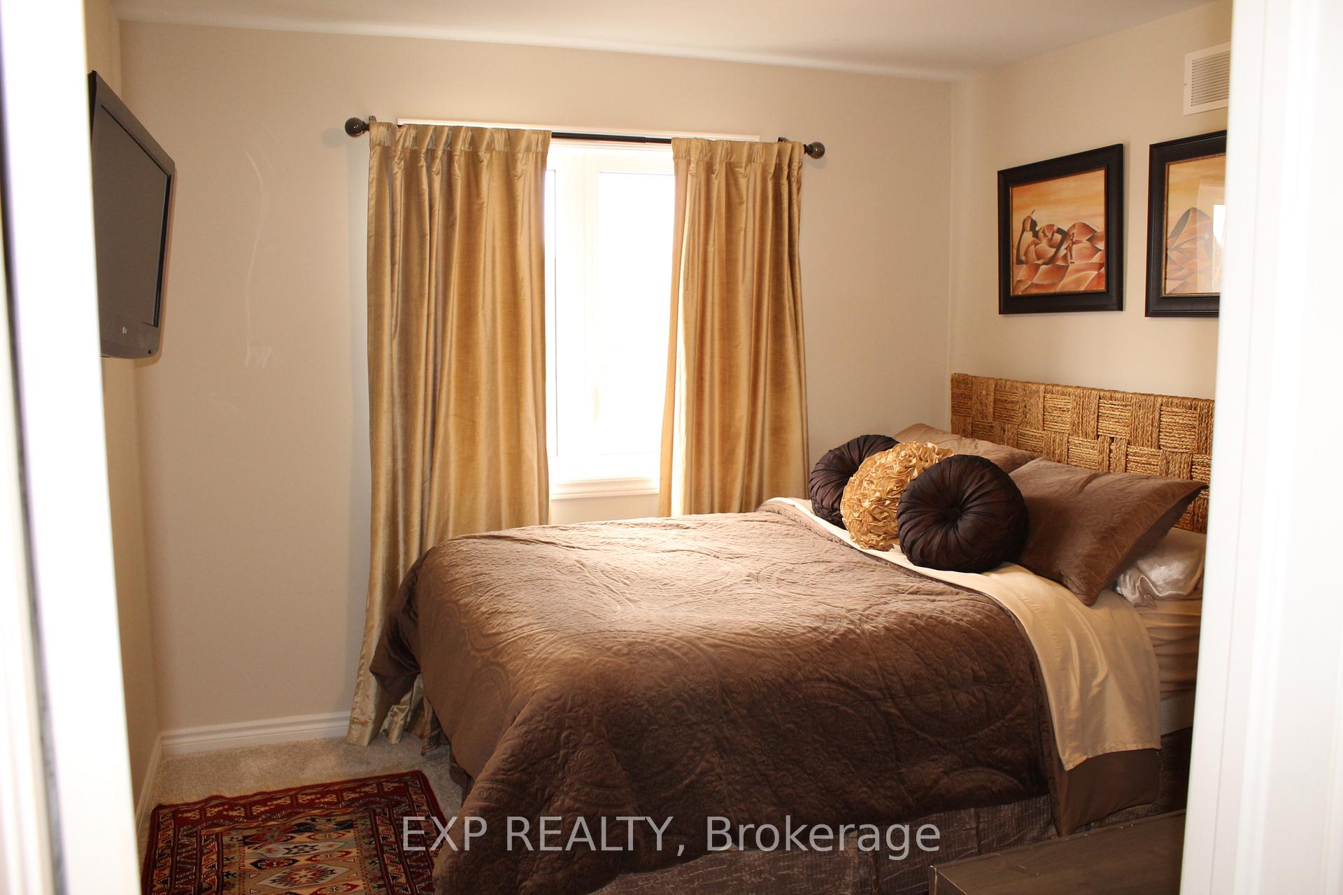 Photo 19 of 580 Via Mattino Way, Ottawa, Barrhaven - Longfields — HOMEH