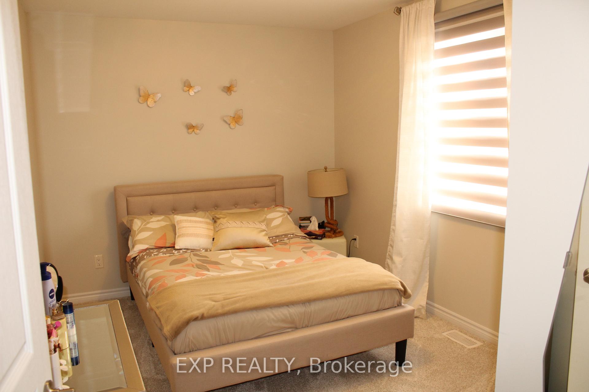 Photo 20 of 580 Via Mattino Way, Ottawa, Barrhaven - Longfields — HOMEH