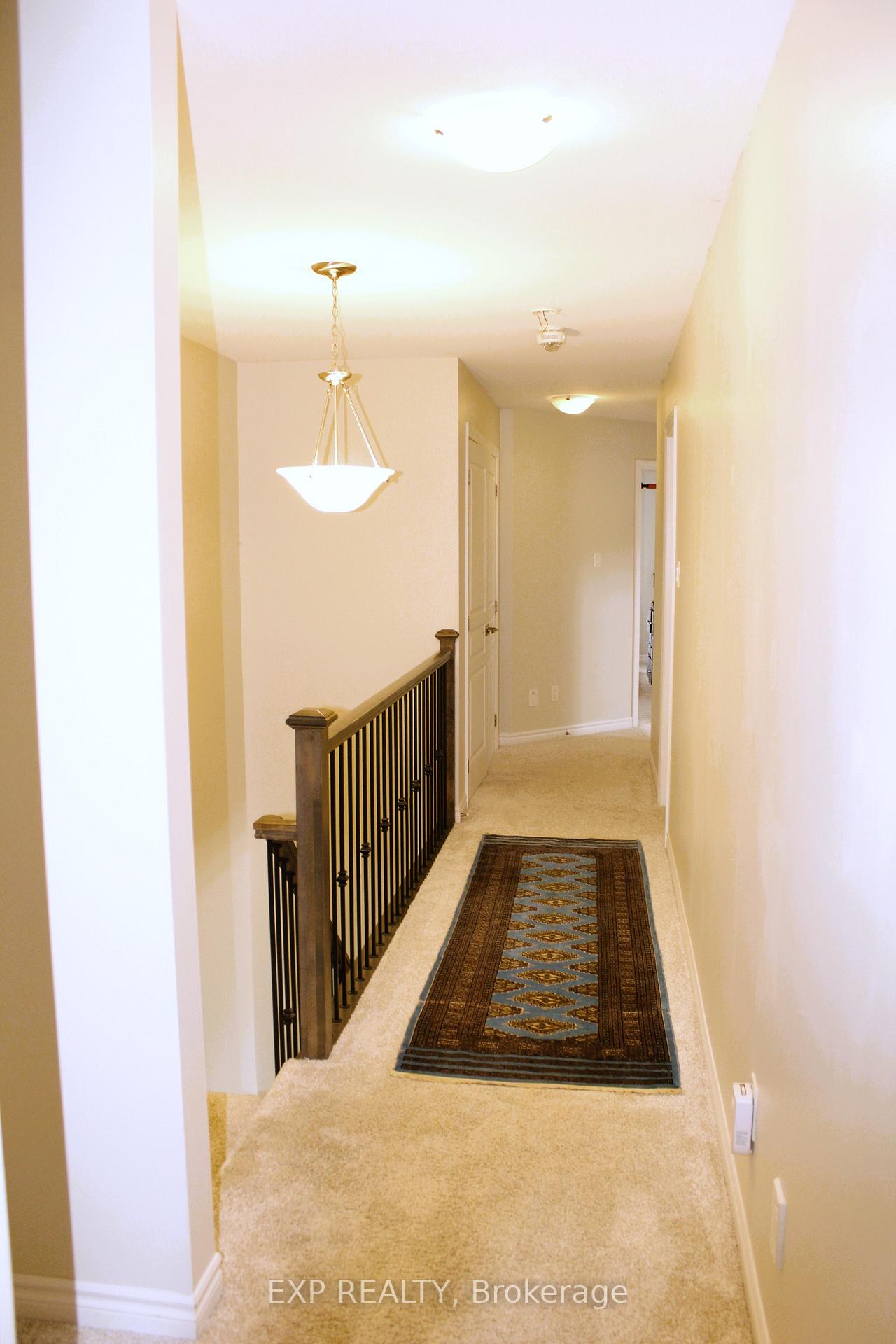 Photo 21 of 580 Via Mattino Way, Ottawa, Barrhaven - Longfields — HOMEH