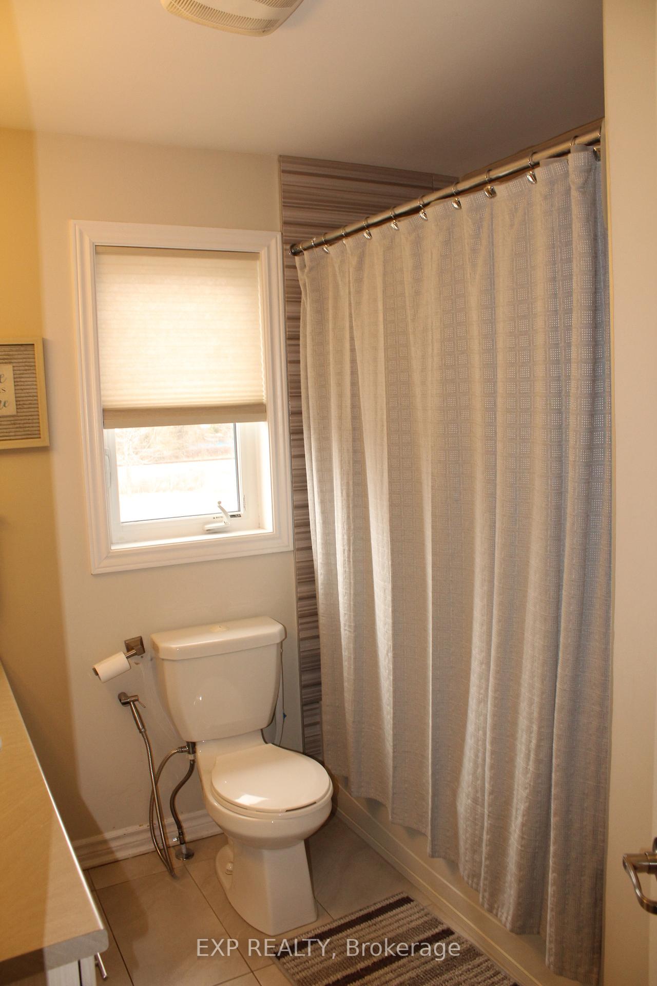 Photo 23 of 580 Via Mattino Way, Ottawa, Barrhaven - Longfields — HOMEH