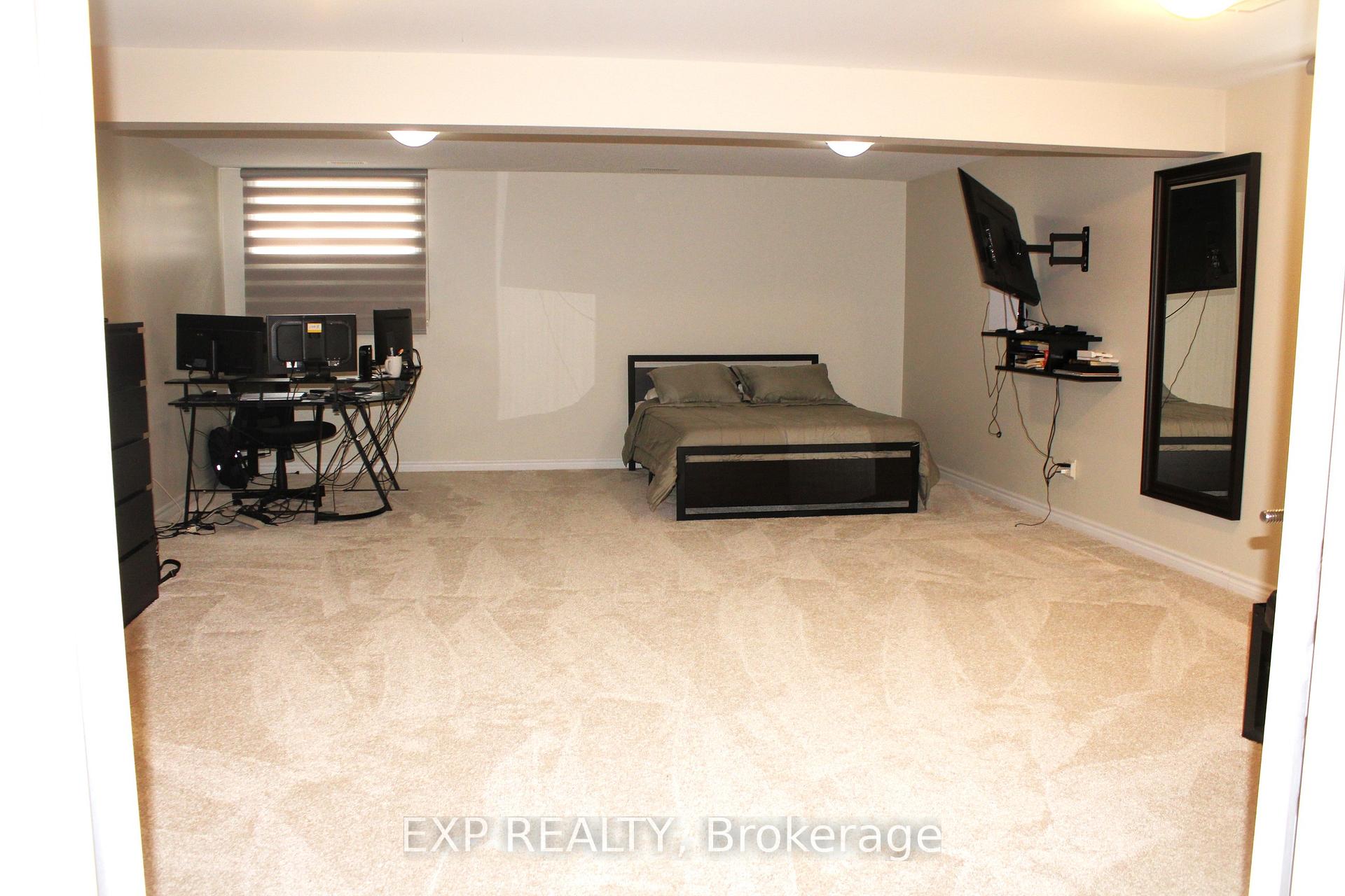 Photo 26 of 580 Via Mattino Way, Ottawa, Barrhaven - Longfields — HOMEH
