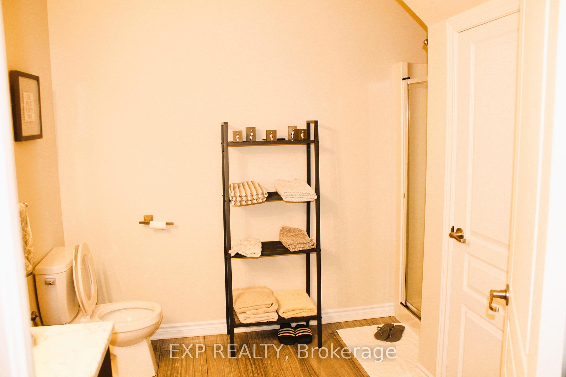 Photo 27 of 580 Via Mattino Way, Ottawa, Barrhaven - Longfields — HOMEH