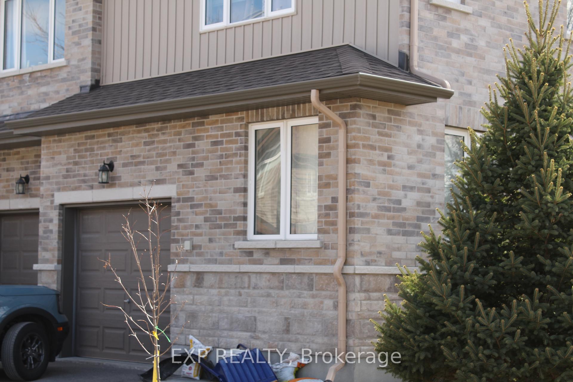 Photo 28 of 580 Via Mattino Way, Ottawa, Barrhaven - Longfields — HOMEH