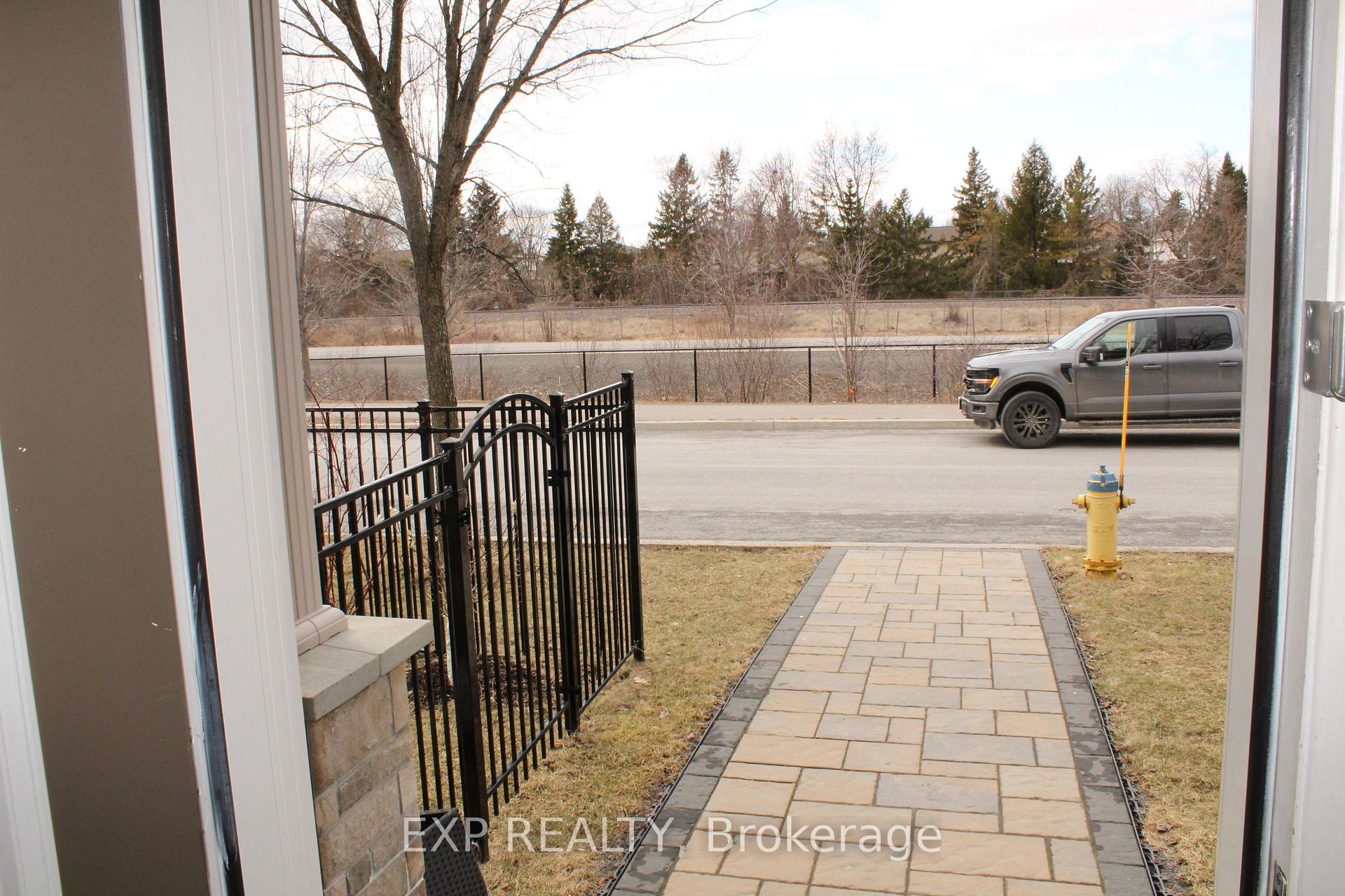 Photo 30 of 580 Via Mattino Way, Ottawa, Barrhaven - Longfields — HOMEH