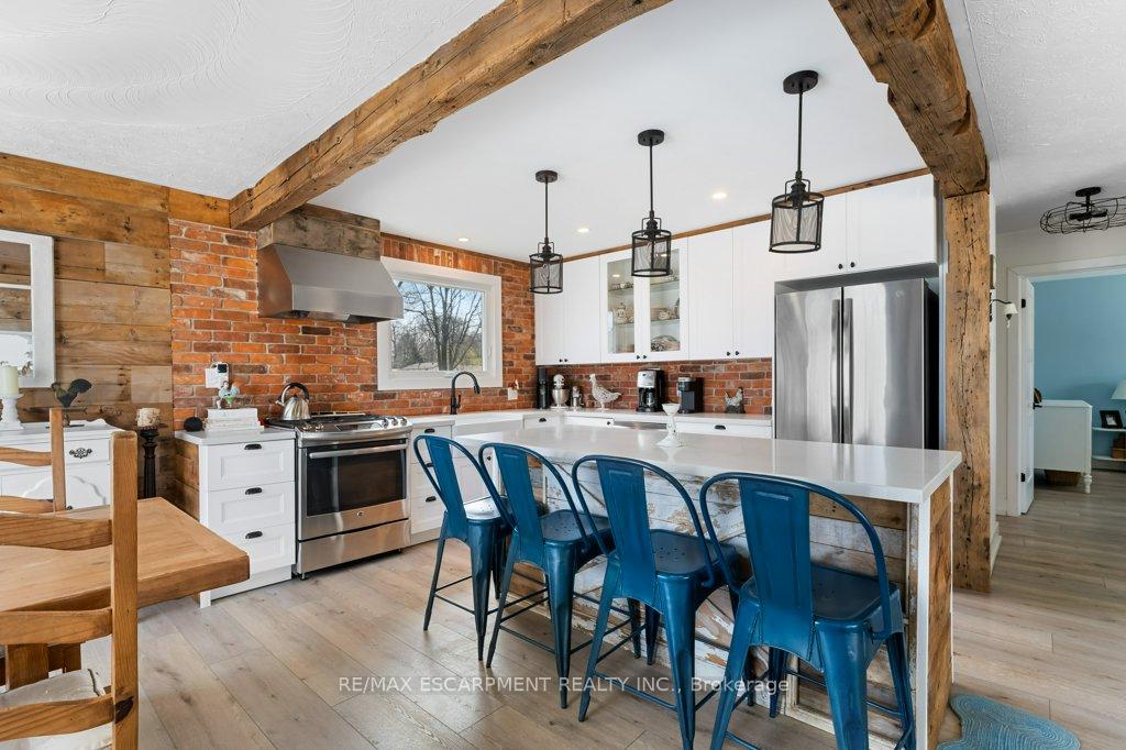 Photo 17 of 5 11th Street, Grimsby, Grimsby Beach — HOMEH