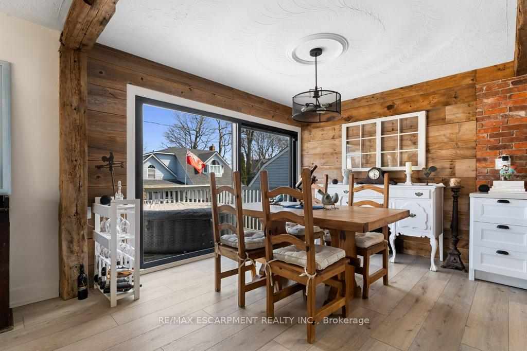 Photo 19 of 5 11th Street, Grimsby, Grimsby Beach — HOMEH