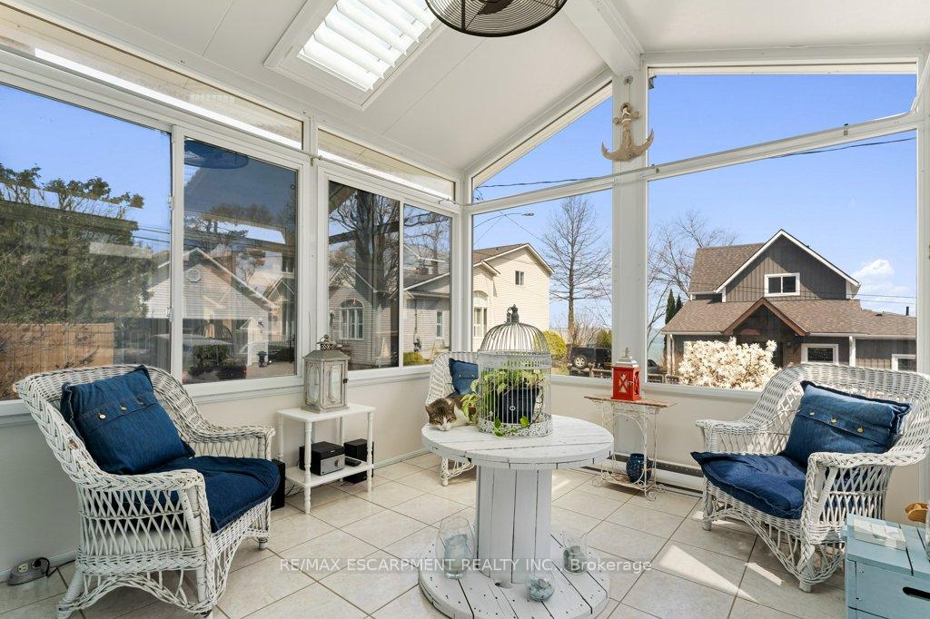 Photo 20 of 5 11th Street, Grimsby, Grimsby Beach — HOMEH