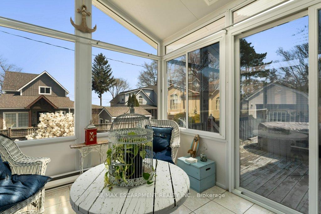 Photo 21 of 5 11th Street, Grimsby, Grimsby Beach — HOMEH
