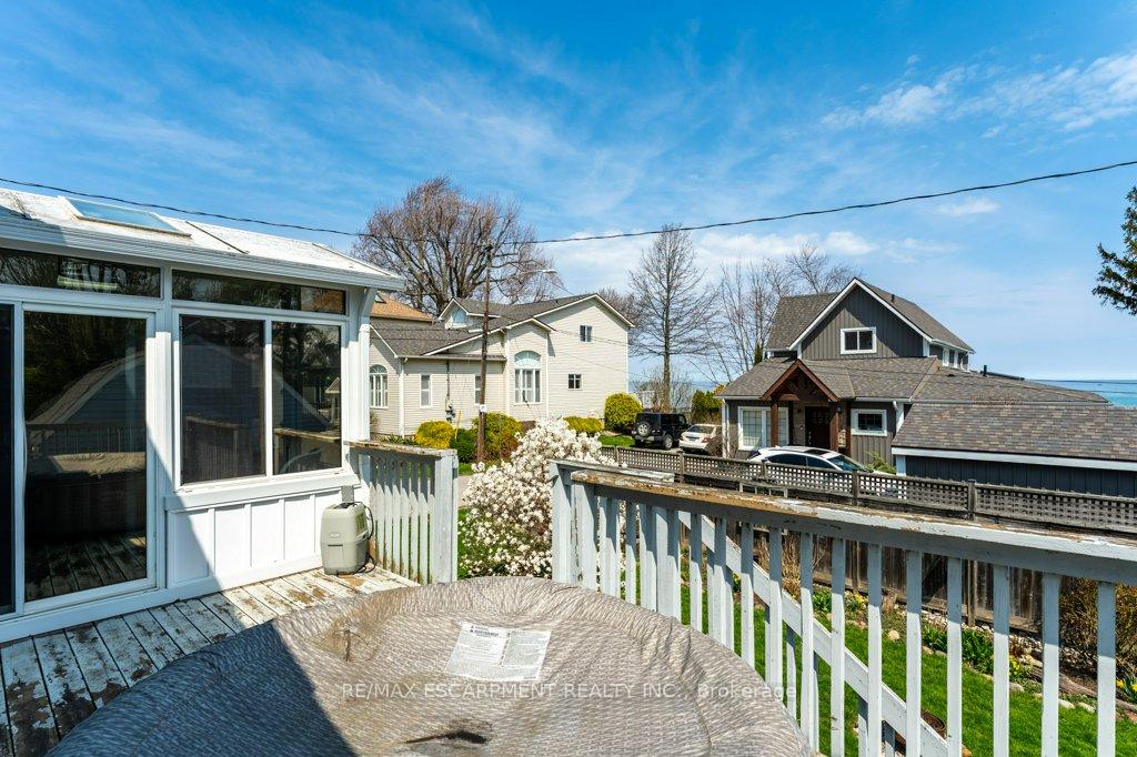 Photo 22 of 5 11th Street, Grimsby, Grimsby Beach — HOMEH