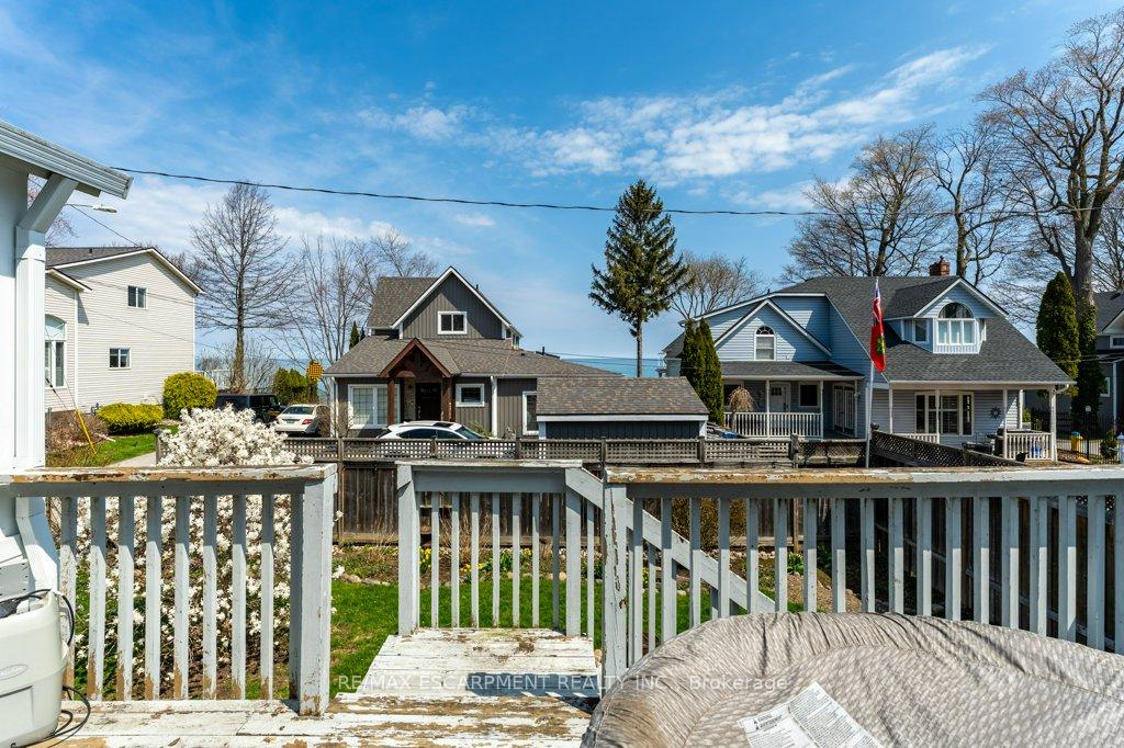 Photo 23 of 5 11th Street, Grimsby, Grimsby Beach — HOMEH