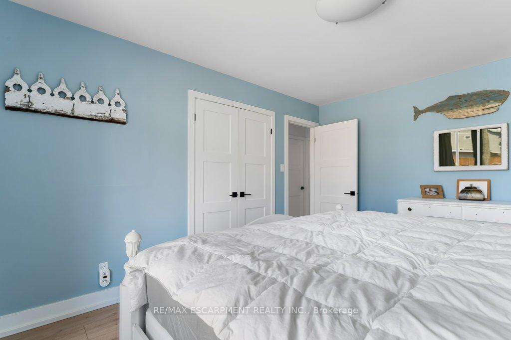 Photo 26 of 5 11th Street, Grimsby, Grimsby Beach — HOMEH