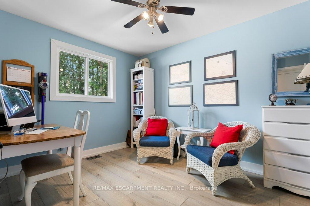 Photo 27 of 5 11th Street, Grimsby, Grimsby Beach — HOMEH