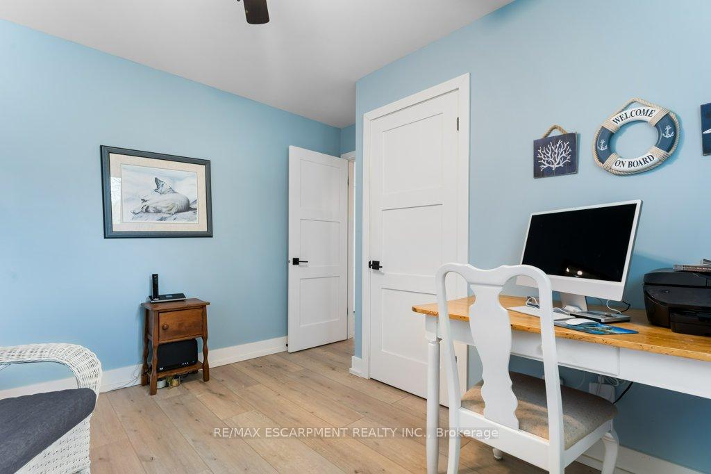 Photo 28 of 5 11th Street, Grimsby, Grimsby Beach — HOMEH