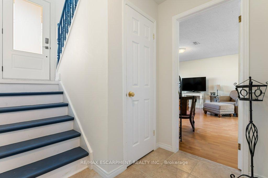 Photo 30 of 5 11th Street, Grimsby, Grimsby Beach — HOMEH