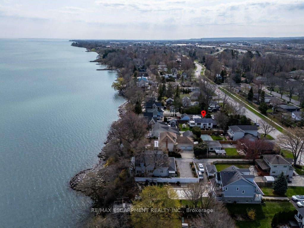 Photo 48 of 5 11th Street, Grimsby, Grimsby Beach — HOMEH