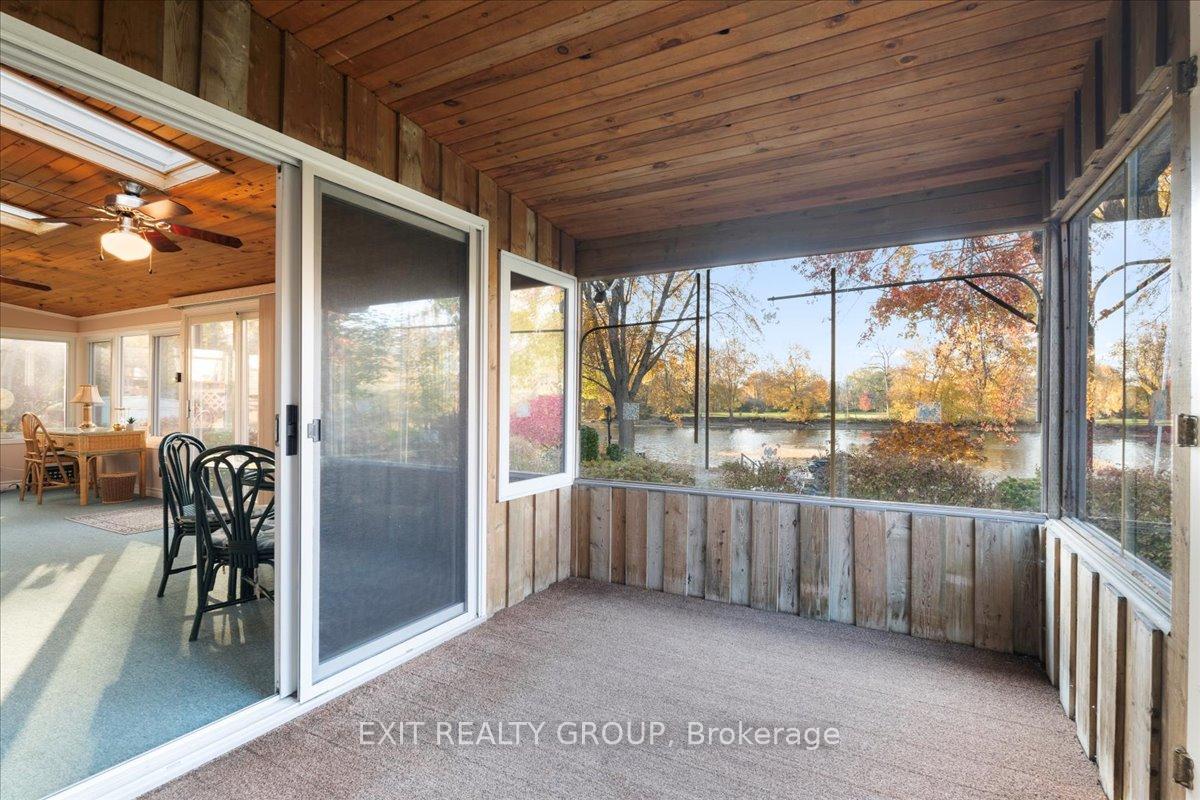 Photo 16 of 50 Greenfield Park, Belleville, Thurlow Ward — HOMEH