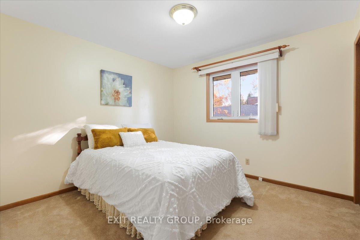 Photo 21 of 50 Greenfield Park, Belleville, Thurlow Ward — HOMEH
