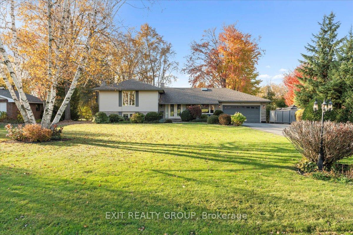 Photo 34 of 50 Greenfield Park, Belleville, Thurlow Ward — HOMEH