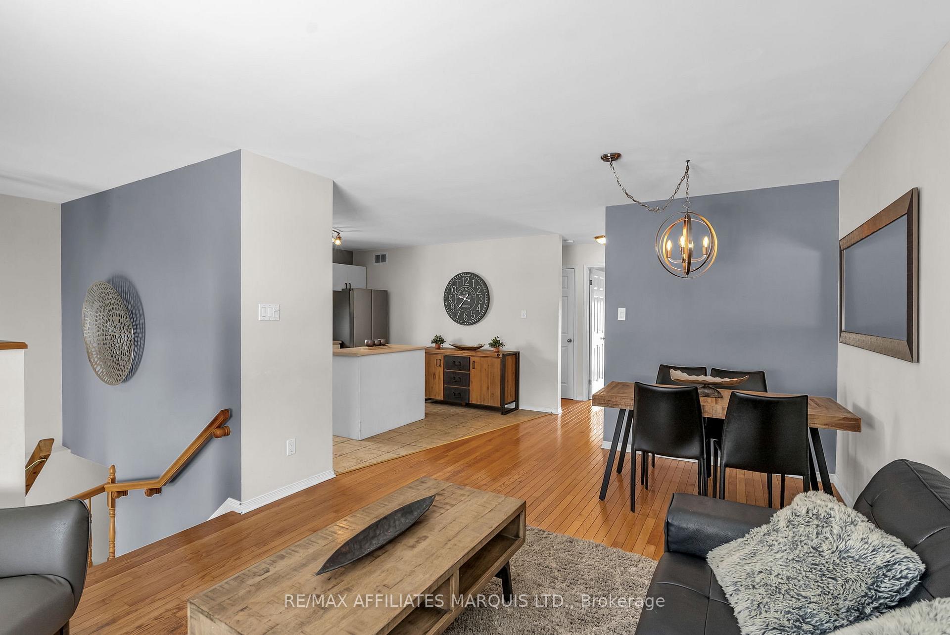Photo 5 of 407 Carleton Street, Cornwall — HOMEH