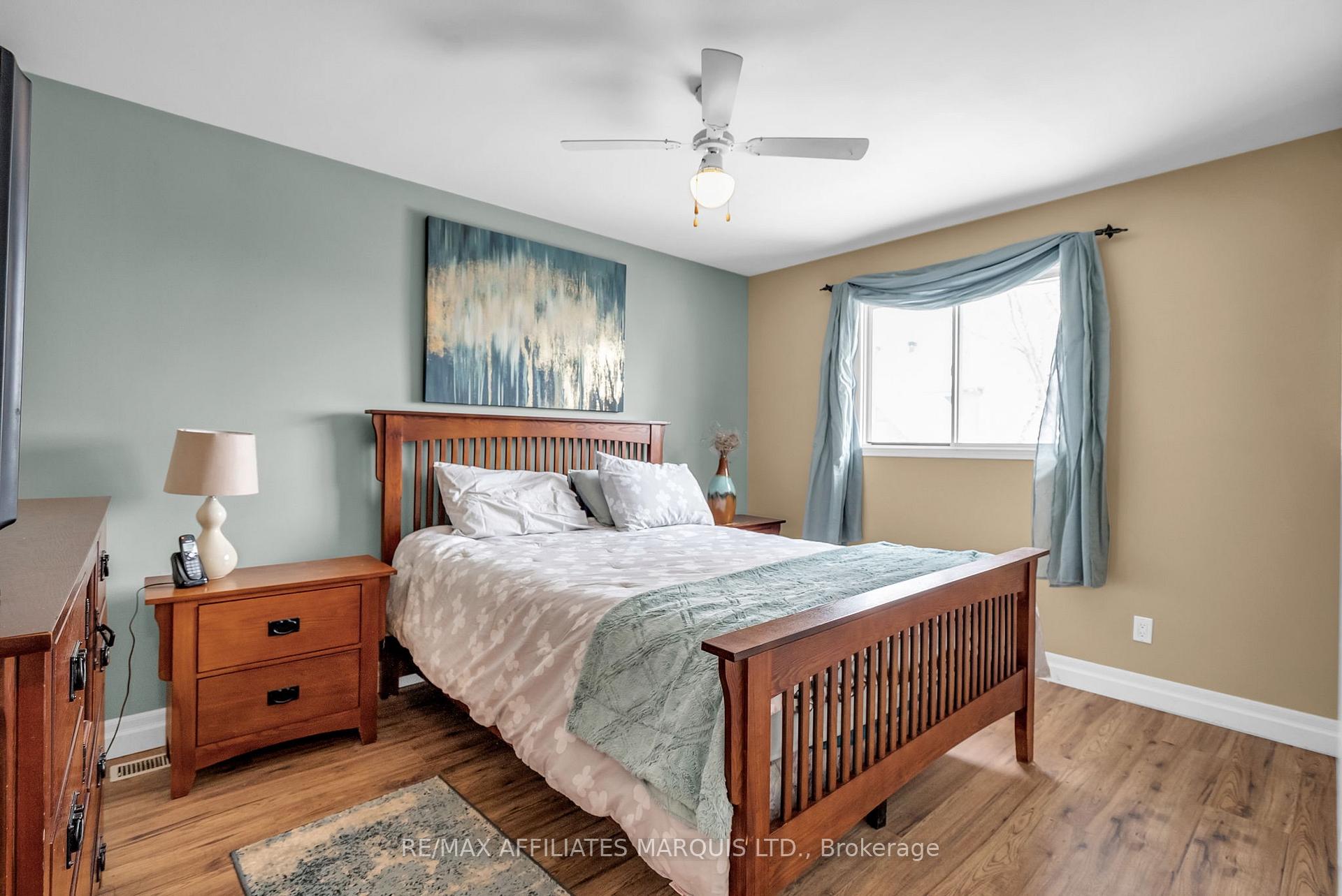 Photo 11 of 407 Carleton Street, Cornwall — HOMEH