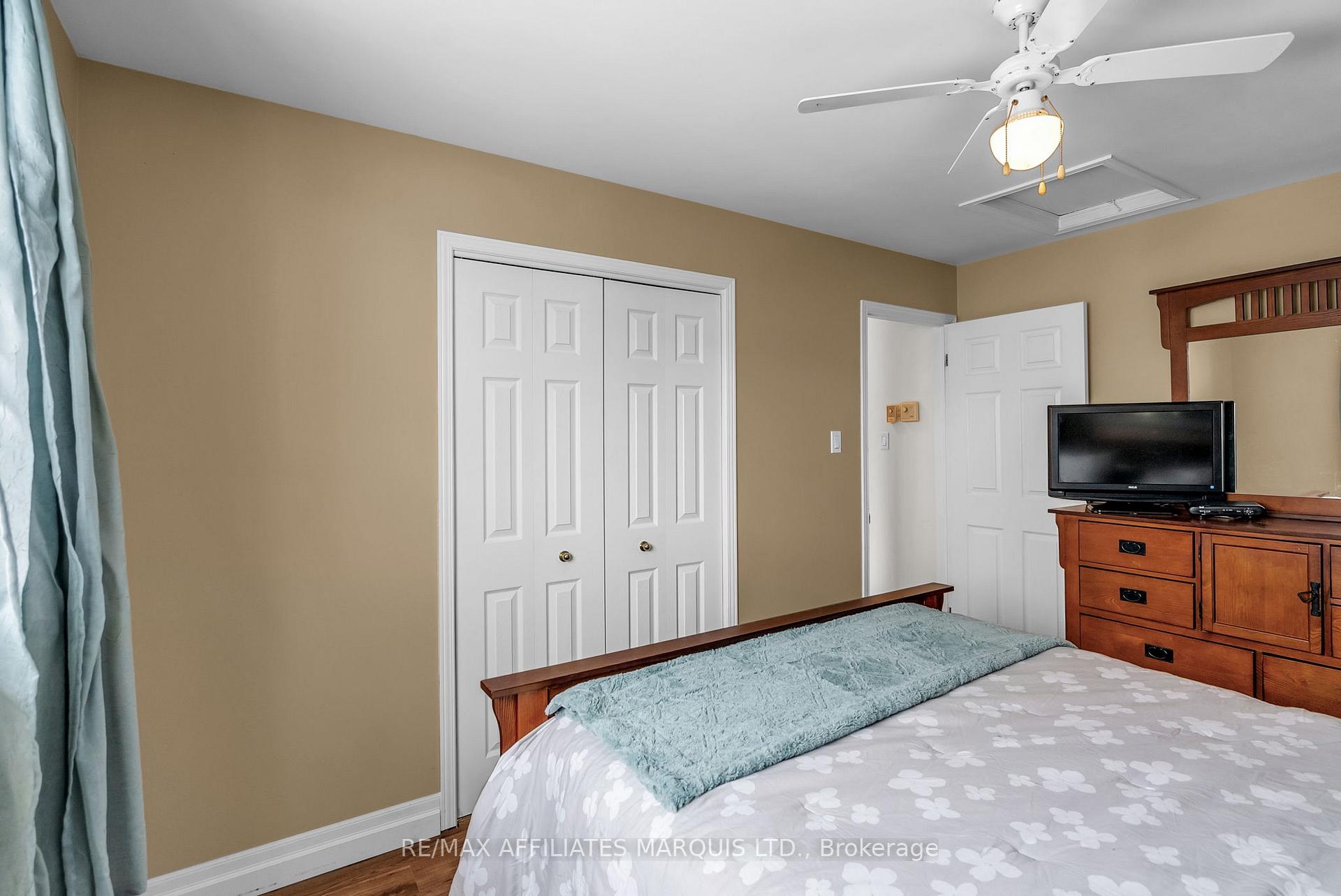 Photo 12 of 407 Carleton Street, Cornwall — HOMEH