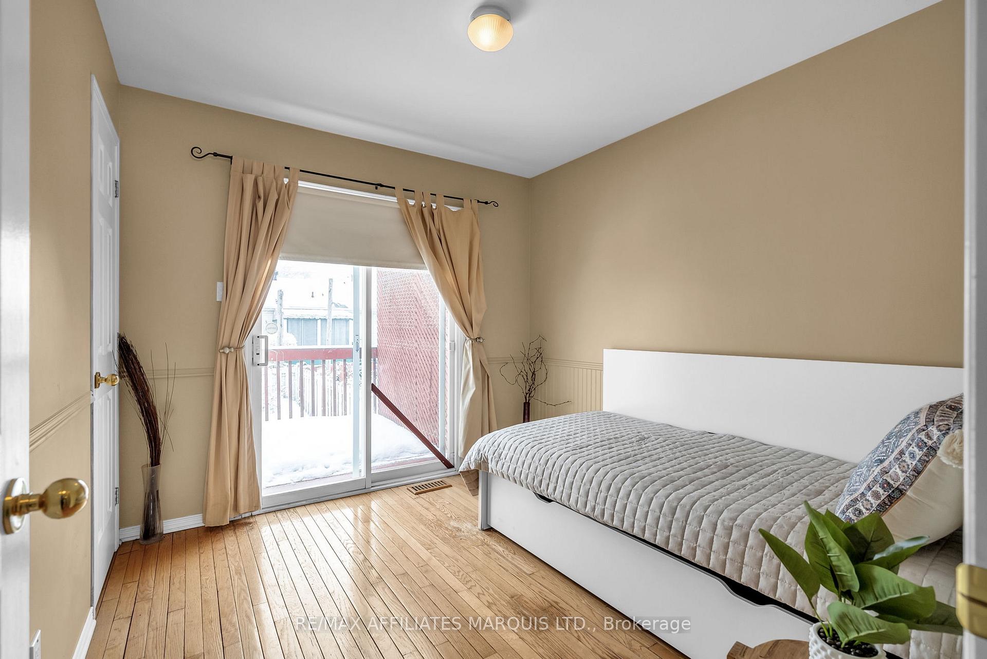 Photo 13 of 407 Carleton Street, Cornwall — HOMEH