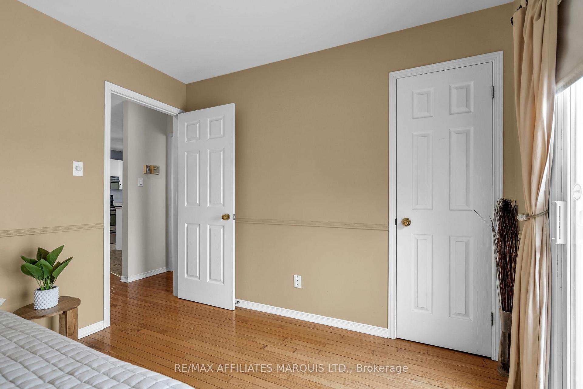 Photo 15 of 407 Carleton Street, Cornwall — HOMEH