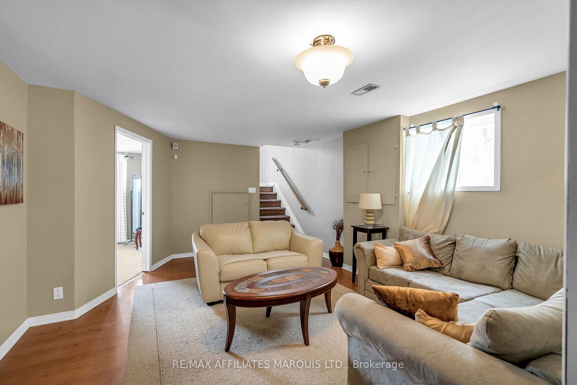 Photo 18 of 407 Carleton Street, Cornwall — HOMEH