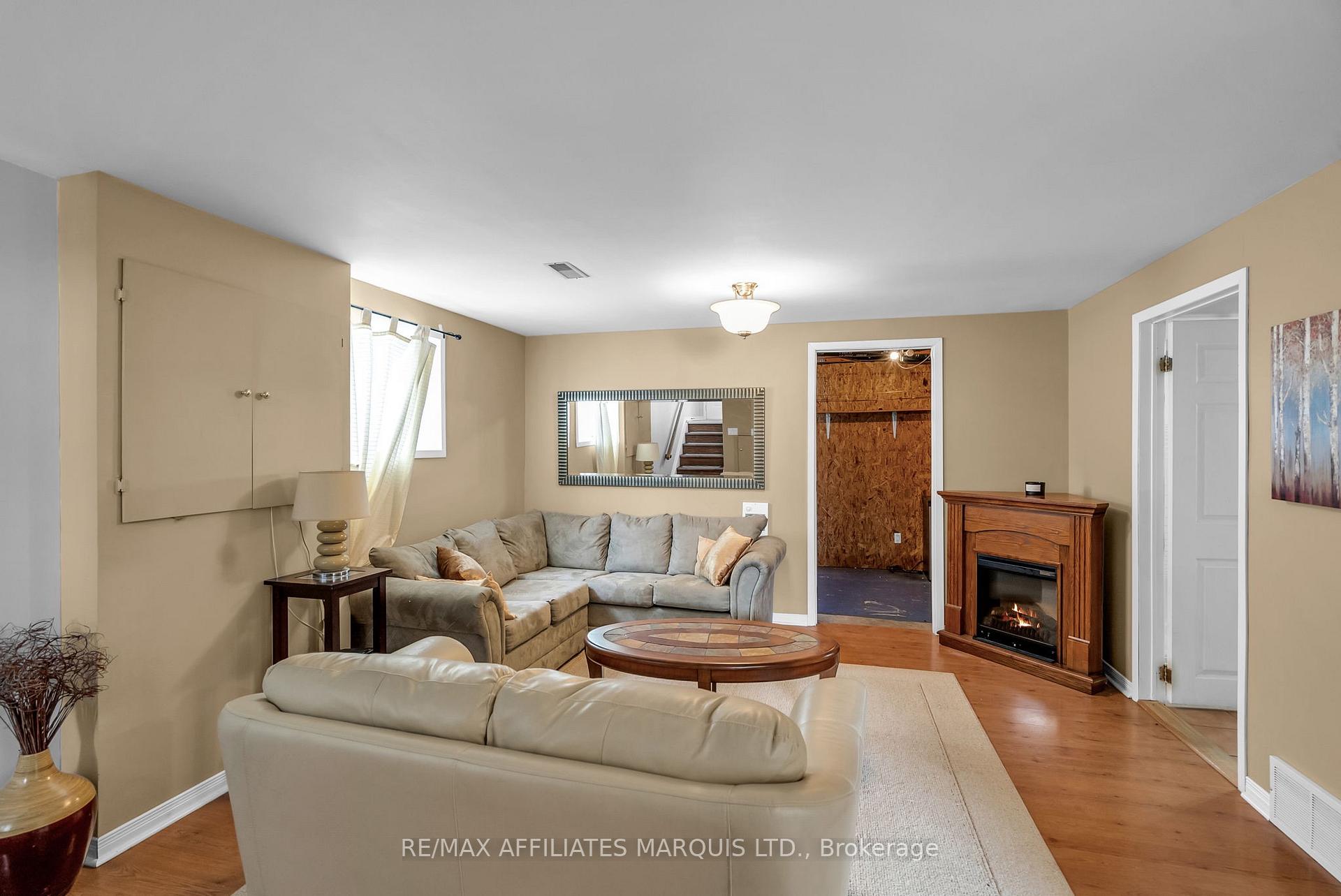 Photo 19 of 407 Carleton Street, Cornwall — HOMEH