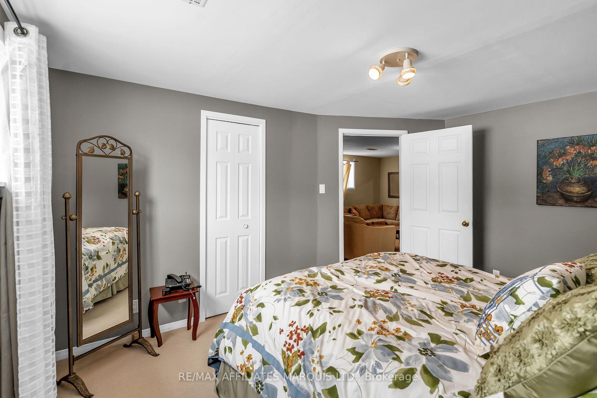 Photo 21 of 407 Carleton Street, Cornwall — HOMEH
