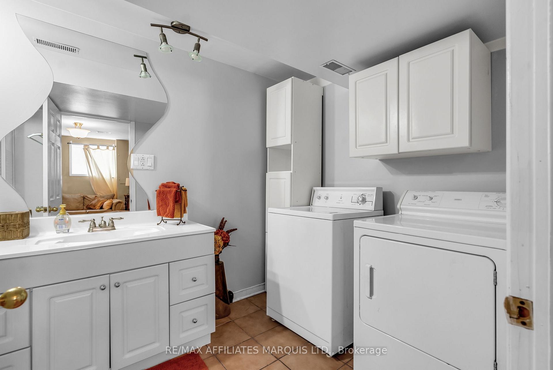 Photo 22 of 407 Carleton Street, Cornwall — HOMEH