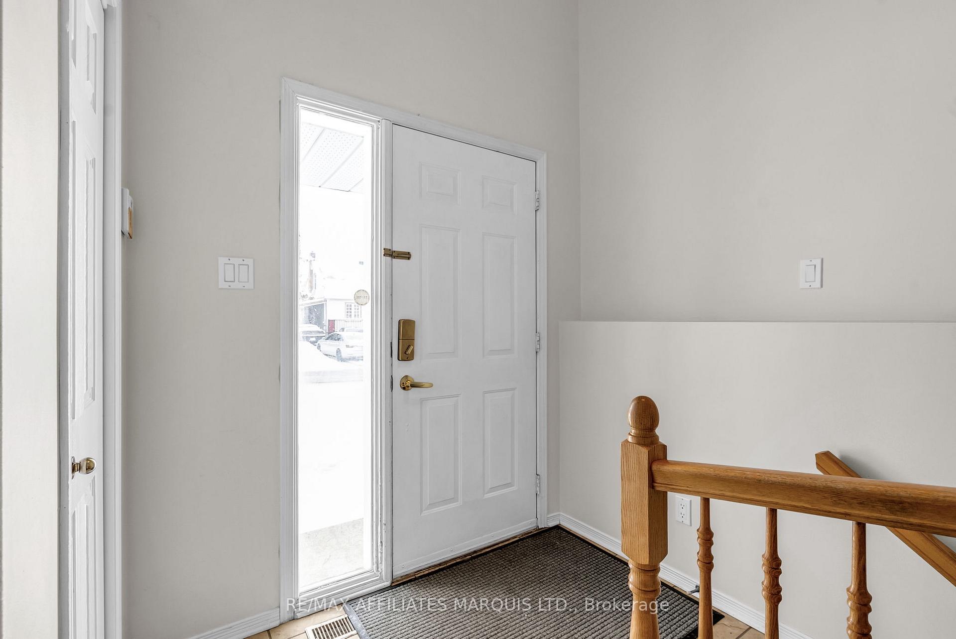 Photo 23 of 407 Carleton Street, Cornwall — HOMEH