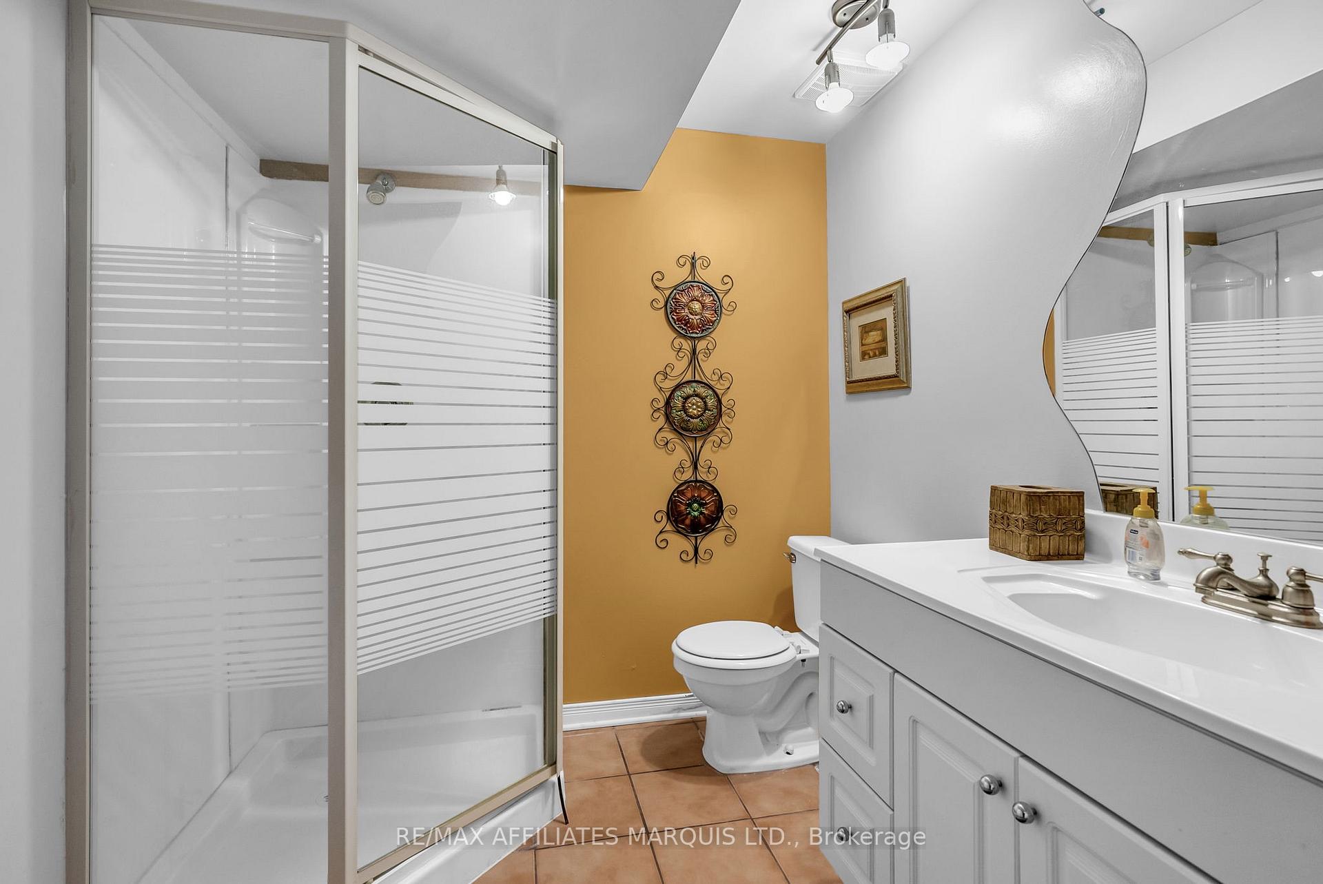 Photo 24 of 407 Carleton Street, Cornwall — HOMEH