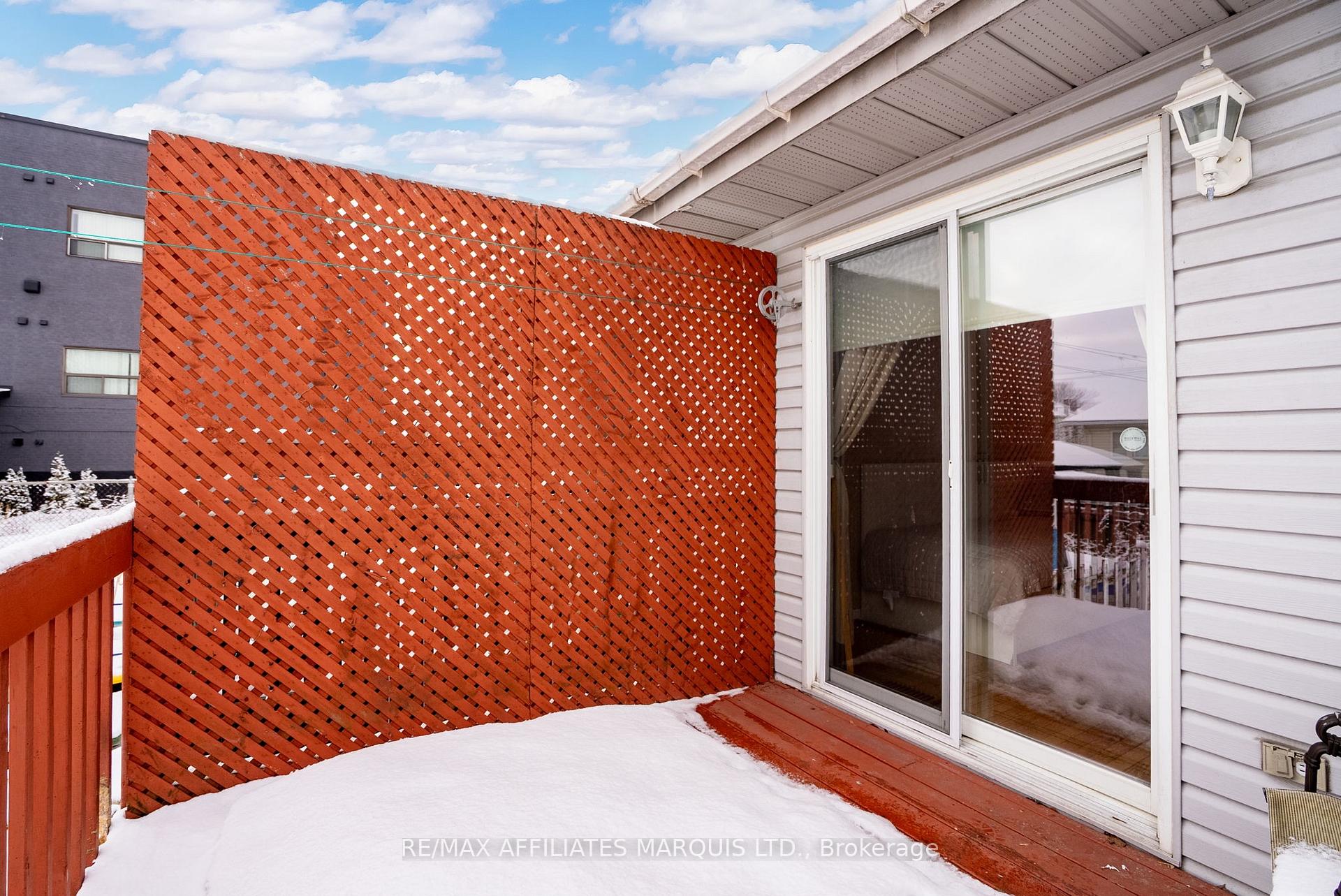 Photo 26 of 407 Carleton Street, Cornwall — HOMEH