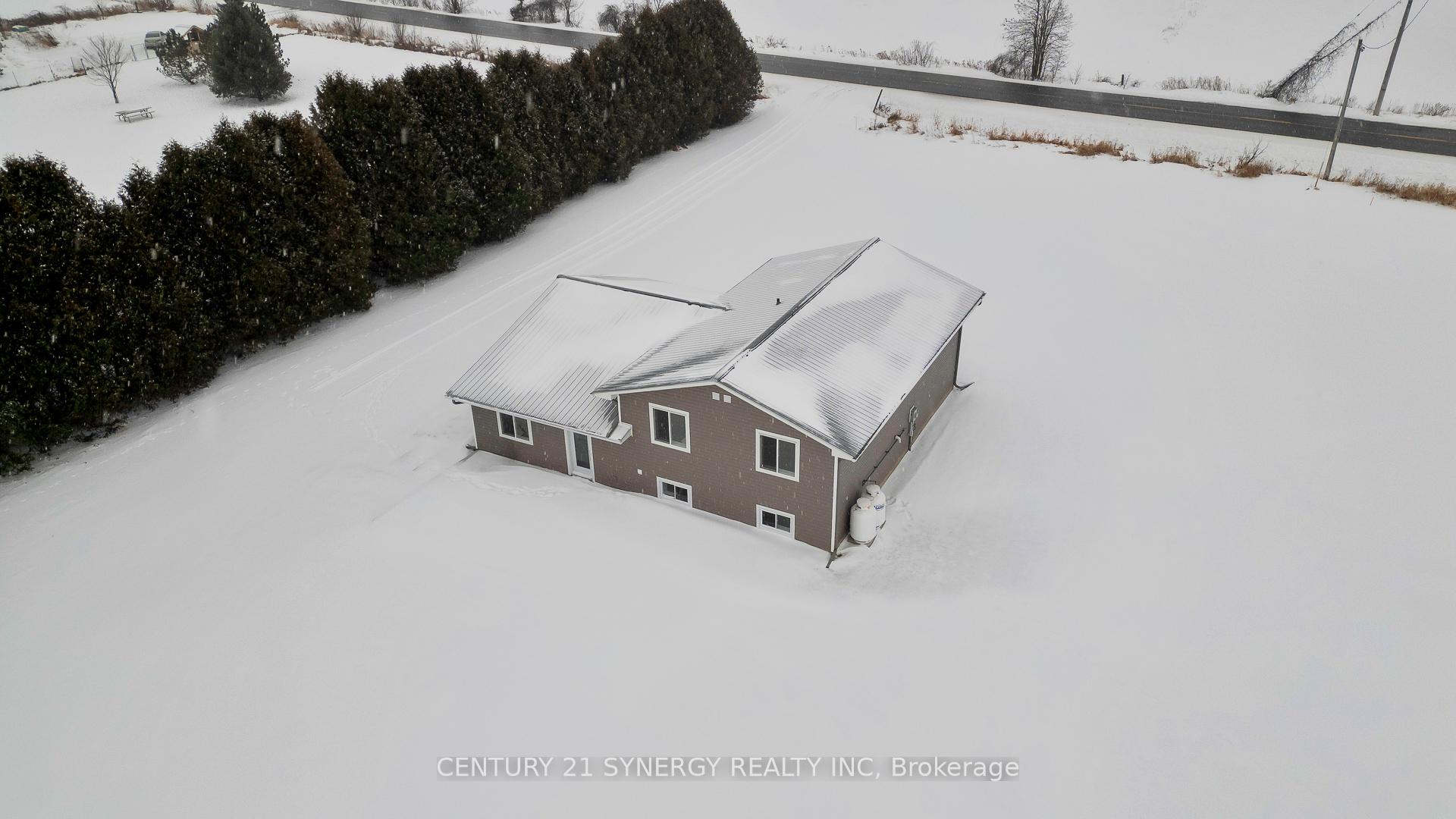 Photo 3 of 1587 9th Line Road, Ottawa, Osgoode Twp North of Reg Rd 6 — HOMEH