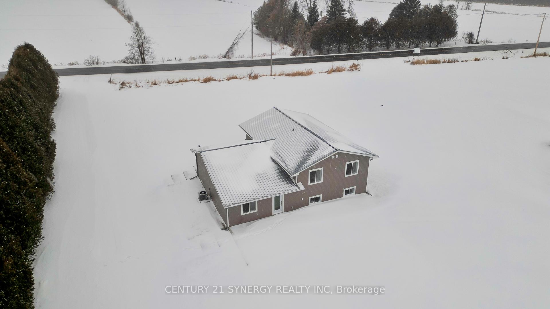 Photo 4 of 1587 9th Line Road, Ottawa, Osgoode Twp North of Reg Rd 6 — HOMEH