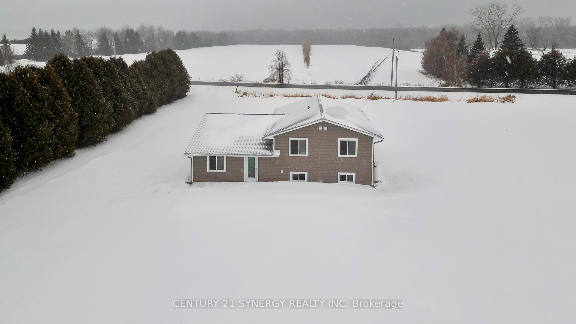 Photo 5 of 1587 9th Line Road, Ottawa, Osgoode Twp North of Reg Rd 6 — HOMEH