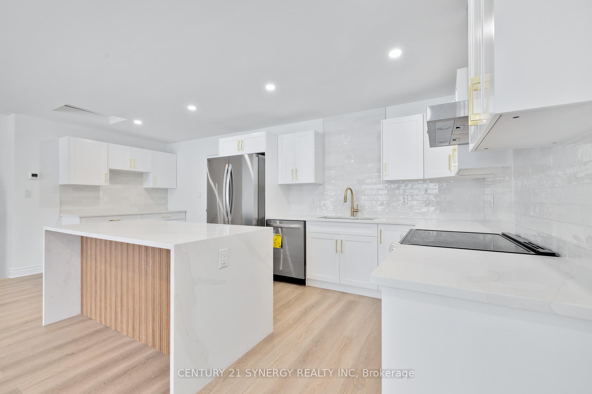 Photo 12 of 1587 9th Line Road, Ottawa, Osgoode Twp North of Reg Rd 6 — HOMEH