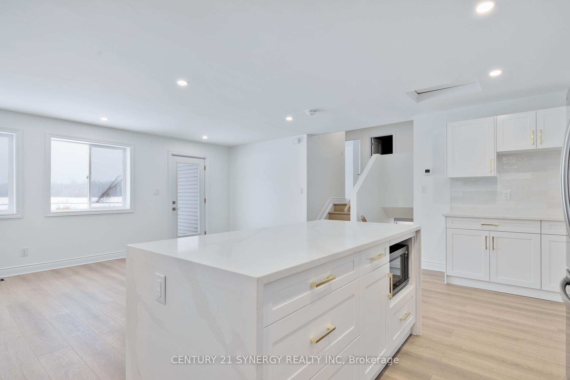 Photo 13 of 1587 9th Line Road, Ottawa, Osgoode Twp North of Reg Rd 6 — HOMEH