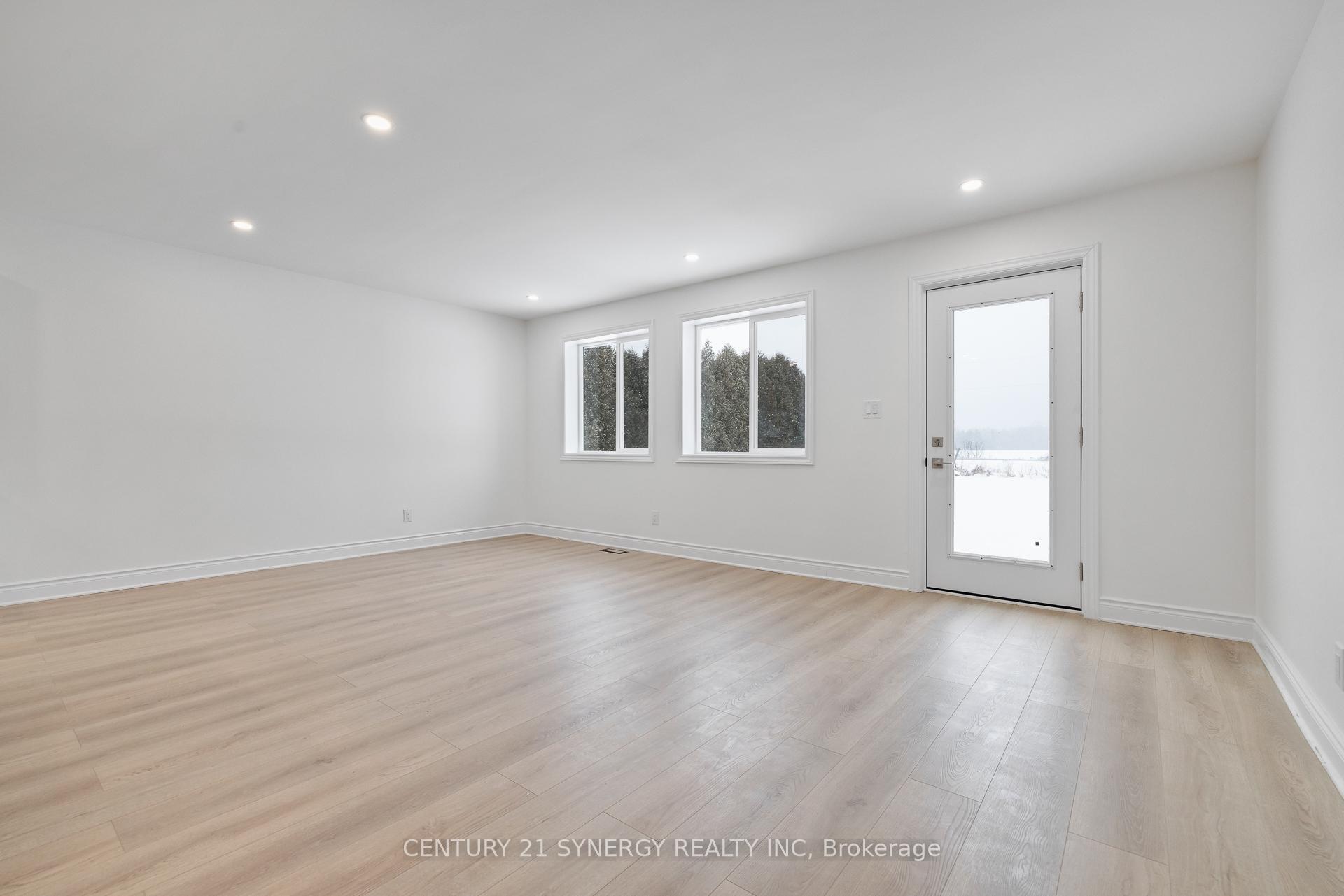 Photo 14 of 1587 9th Line Road, Ottawa, Osgoode Twp North of Reg Rd 6 — HOMEH