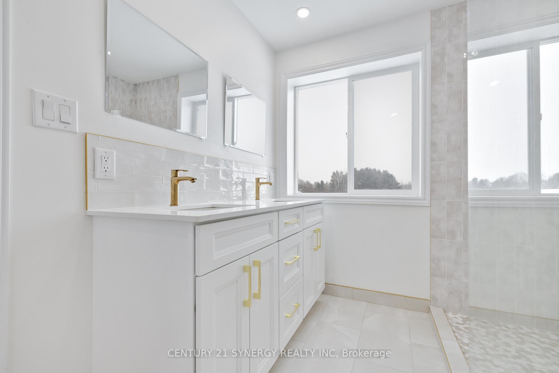 Photo 22 of 1587 9th Line Road, Ottawa, Osgoode Twp North of Reg Rd 6 — HOMEH