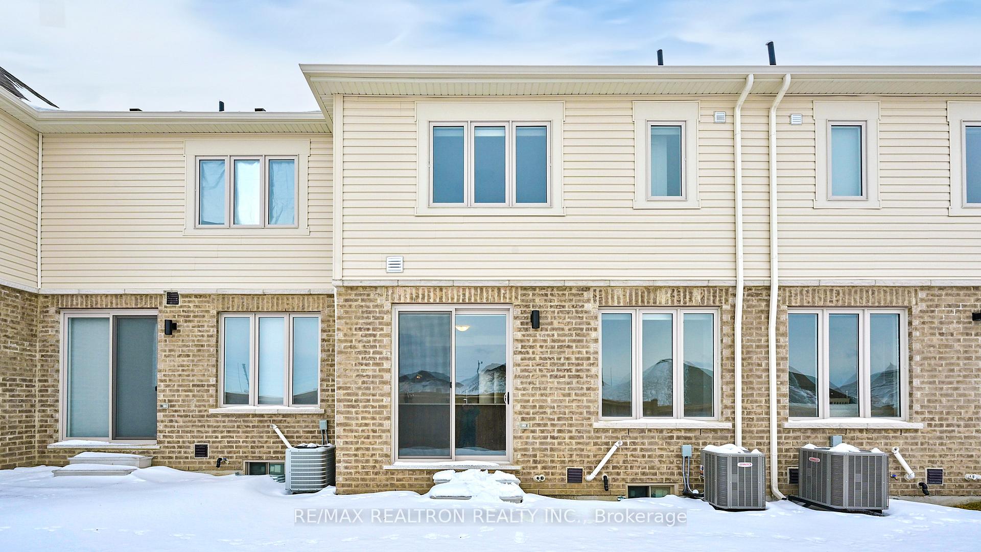 Photo 40 of 37 Sagewood Avenue, Barrie, Painswick South — HOMEH