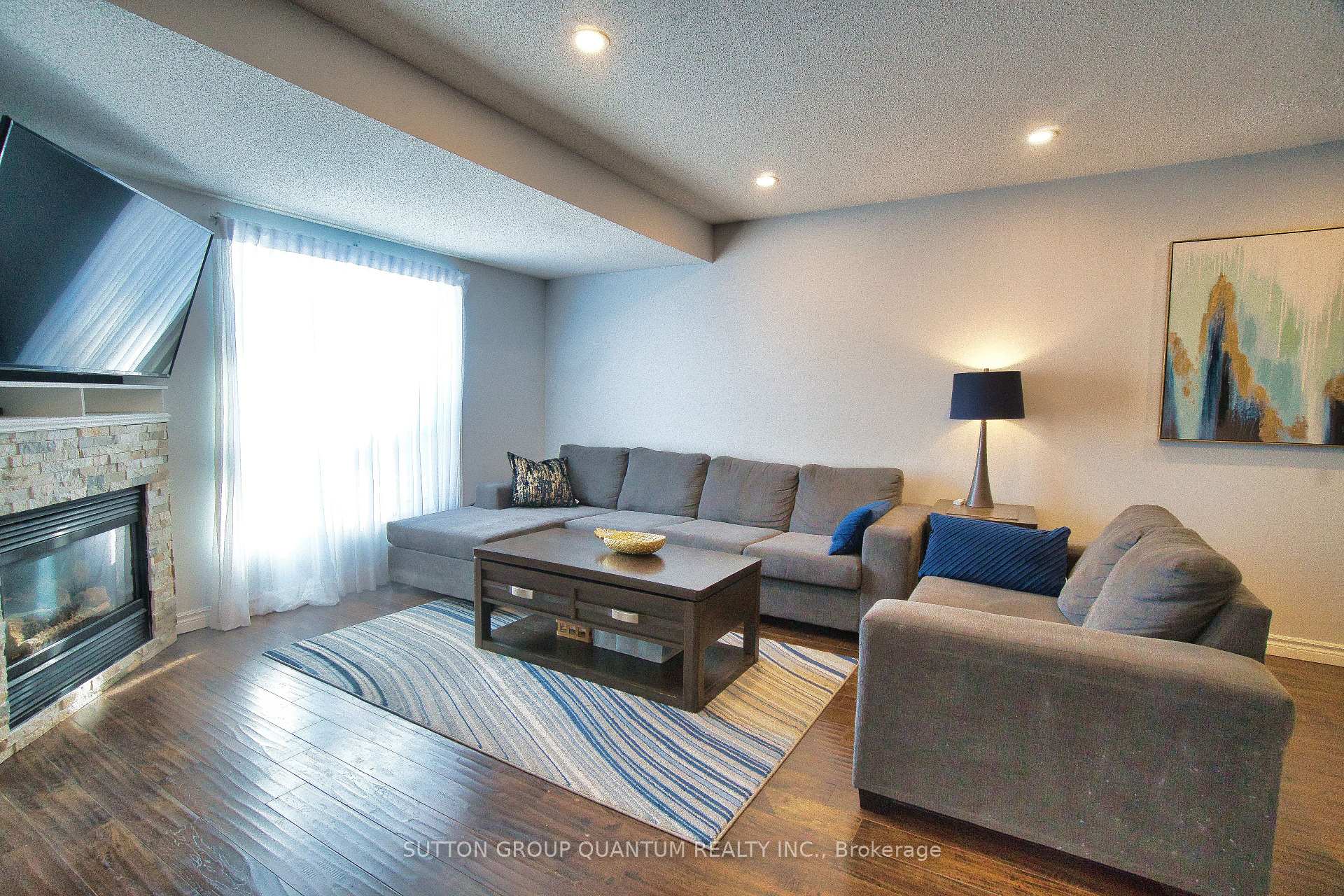 Photo 3 of 121 Lee Street, Guelph, Grange Road — HOMEH