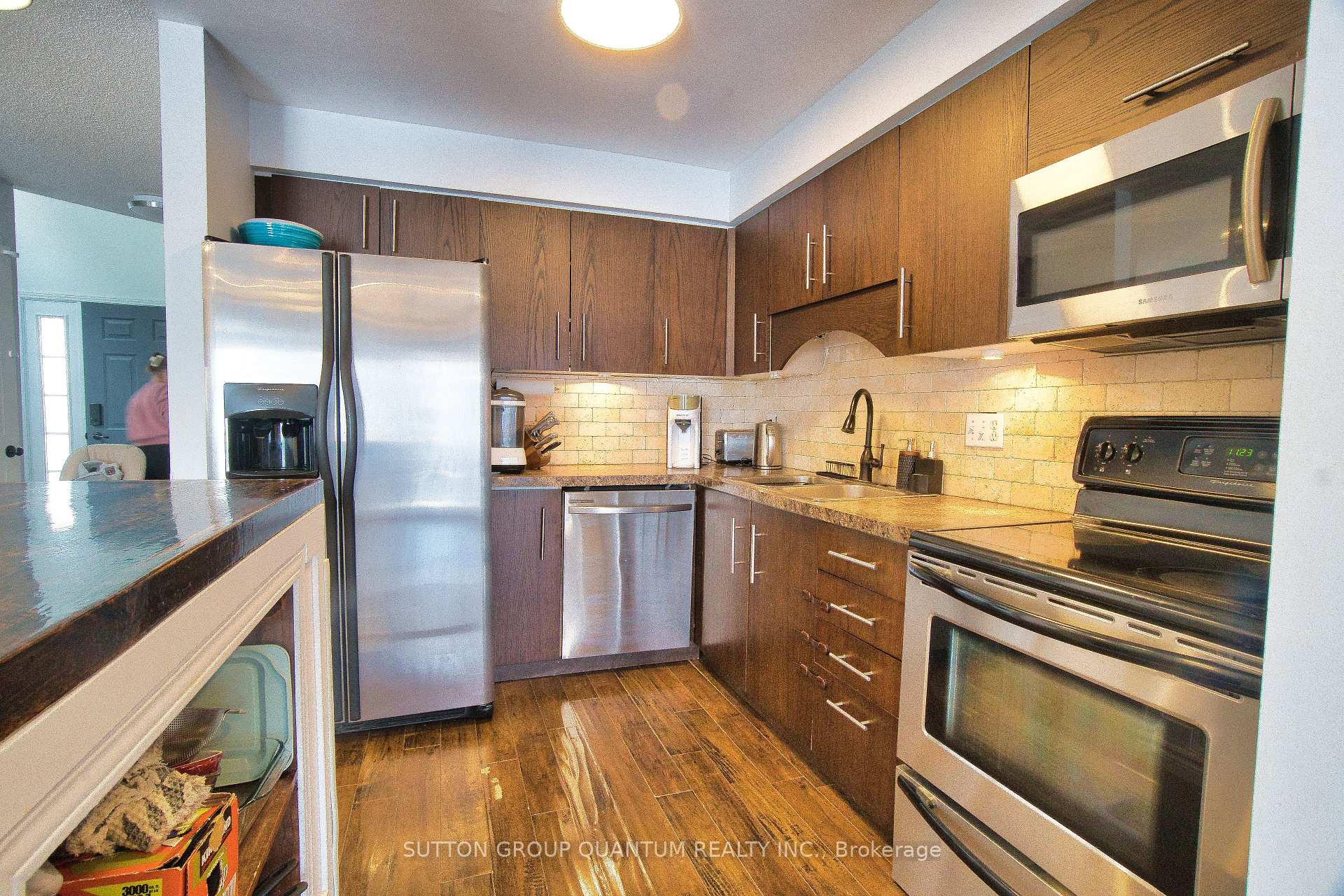 Photo 4 of 121 Lee Street, Guelph, Grange Road — HOMEH