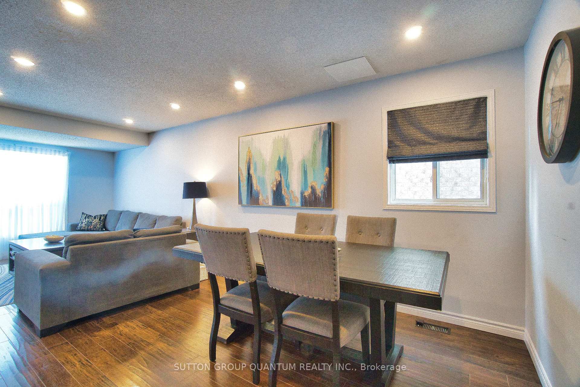 Photo 5 of 121 Lee Street, Guelph, Grange Road — HOMEH