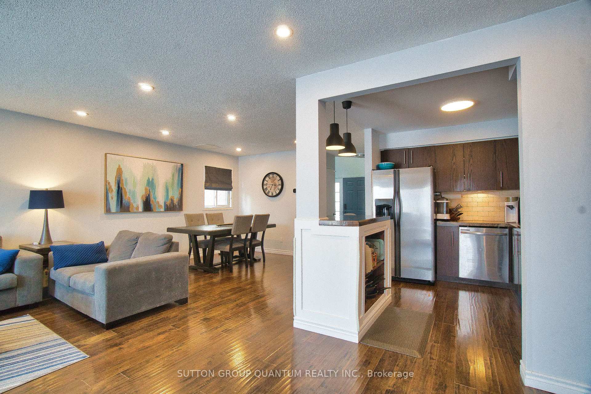 Photo 7 of 121 Lee Street, Guelph, Grange Road — HOMEH