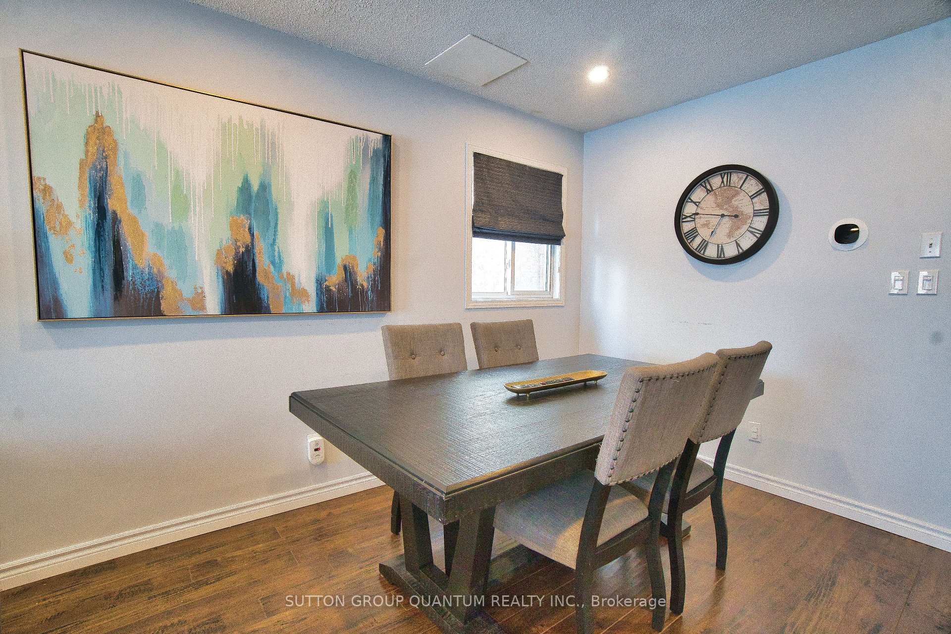 Photo 8 of 121 Lee Street, Guelph, Grange Road — HOMEH