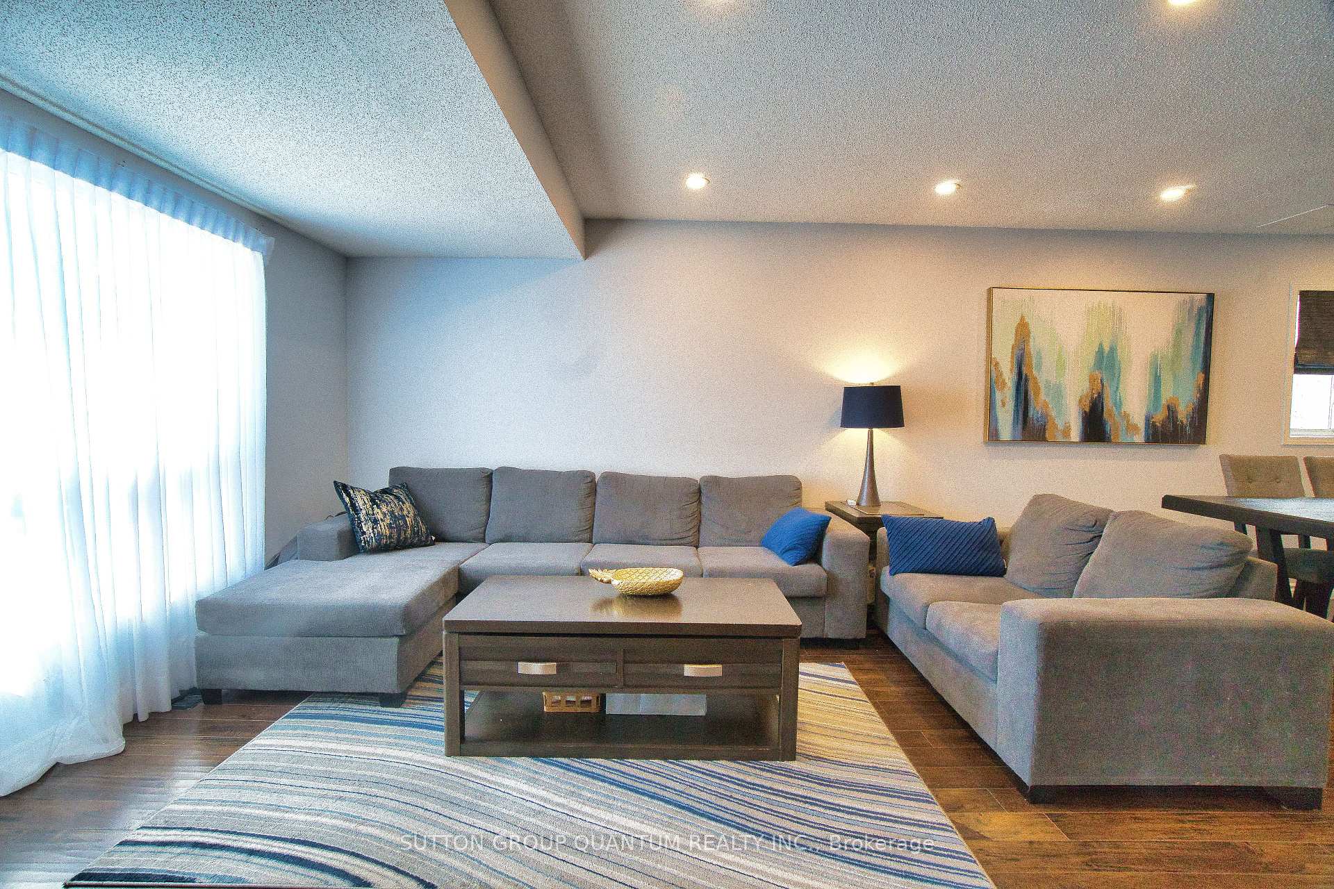 Photo 9 of 121 Lee Street, Guelph, Grange Road — HOMEH