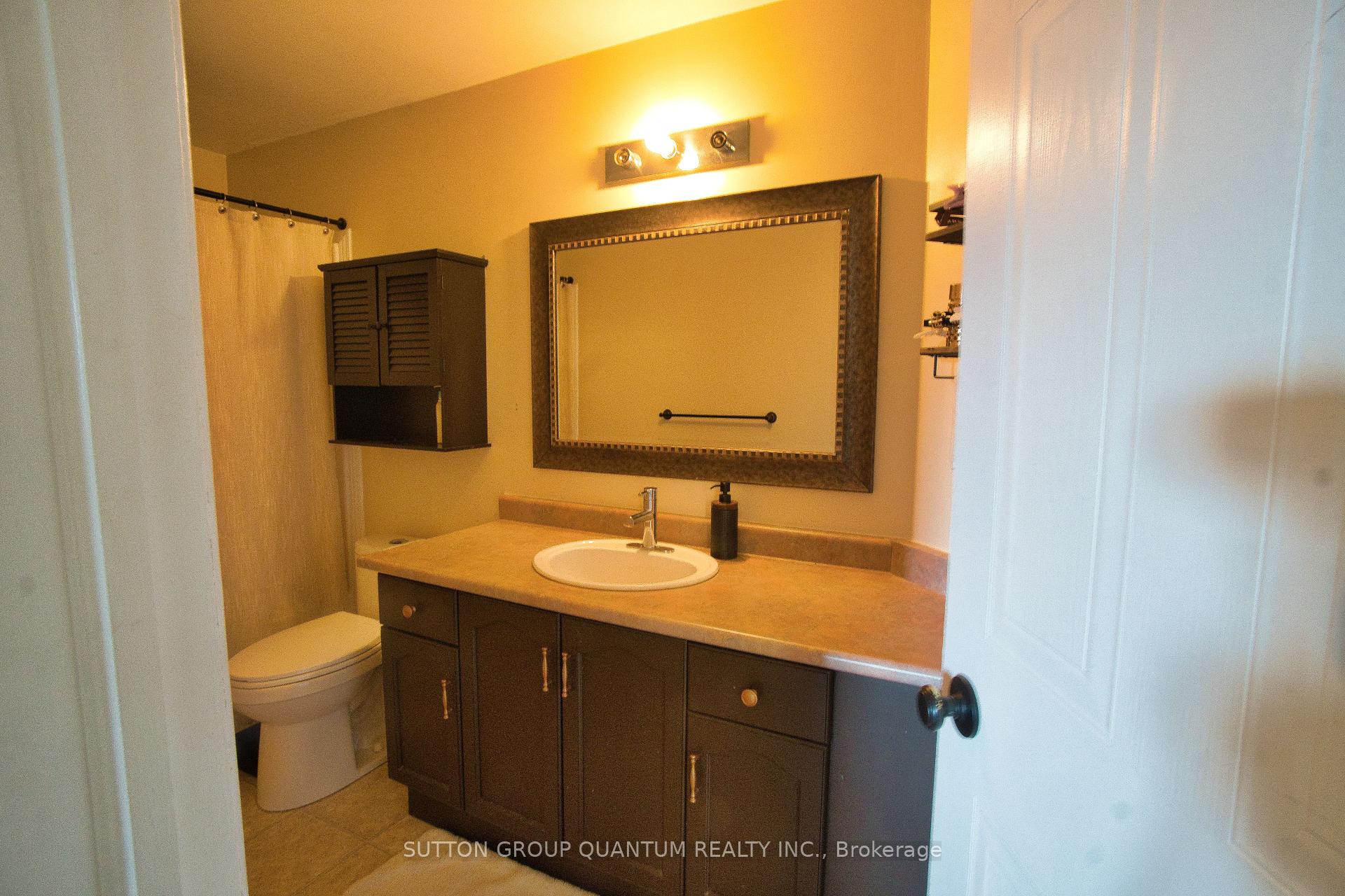 Photo 12 of 121 Lee Street, Guelph, Grange Road — HOMEH