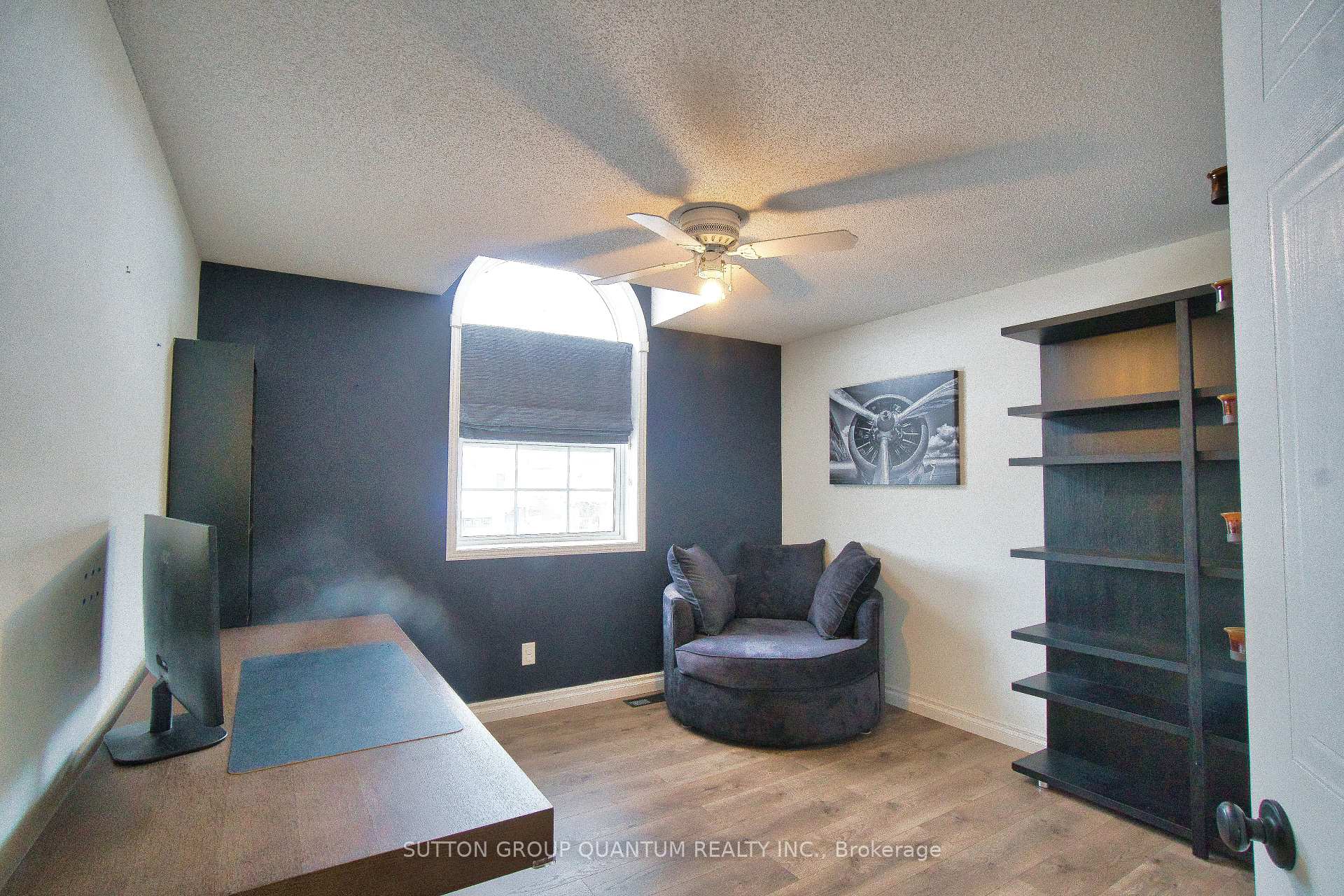 Photo 13 of 121 Lee Street, Guelph, Grange Road — HOMEH